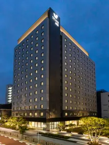 Far East Village Hotel Tokyo Ariake - Image 5