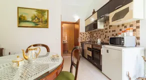 Apartments villa Mira - Image 3
