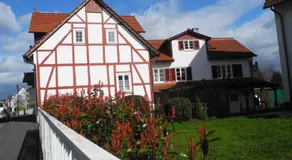 Ferienwohnung Hänsel - Image 3
