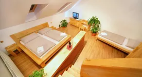tx HOTEL - Image 3