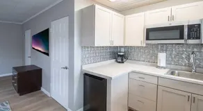 Liberty hill Executive Inn - Image 3