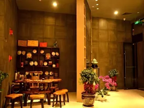 Jinjiang Inn Pu'er Zhenxing Avenue - Image 5