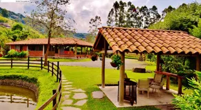 Matisses Hotel & Spa - Image 4