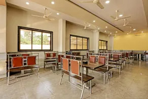 Sai Paradise lodging and Boarding - Image 3