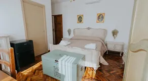 La Tana dei Tassi - Image 2