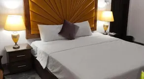 Family Guest House Lahore Near Airport - Image 2