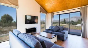 Rodman Star Apartment - Image 5