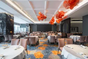 JI Hotel Foshan Creative Industry Park Jihua Road - Image 4