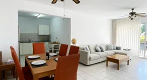 STAY Anthea Gardens - Calm Living - Image 2