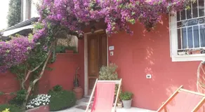 La Coccinella di Silvia e Simone - Image 4