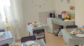 F.A.M. ROOMS - Image 4