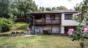 Barackvirág Apartmanház - Image 3