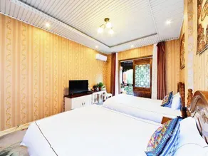 yin yi - Image 2