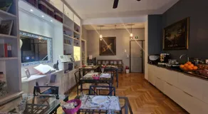 Sweet Home Parioli - Image 2