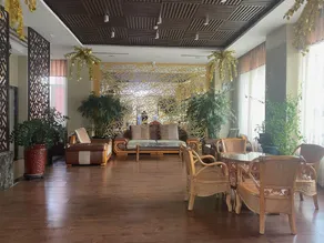 Maoxingyuan Hotel - Image 3