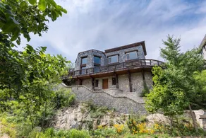 Xianweng Holiday Hotel - Image 2