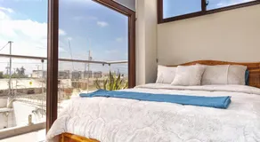 Yesimar Hotel - Image 2