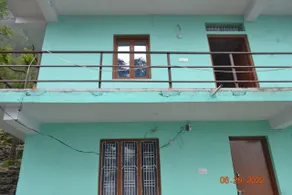 Perfect Peaceful Homestay - Image 4