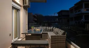 Harmony Apartment in Chania - Image 4