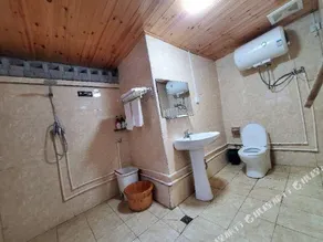 Shimen Tuwu Hotel - Image 4