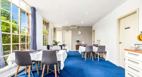 Greensborough Motel - Image 4