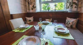 Dolomitenmannapartments - Image 4