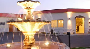 Hotel Giardino - Image 3