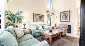 TOPS'L Tennis Village 43 - Image 3
