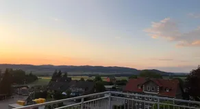 Ferienwohnung Weserbergland Haus Nr 29 Erdgeschoss - Image 3