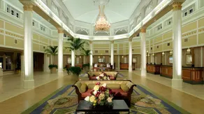 Disney's Port Orleans Resort - French Quarter - Image 2