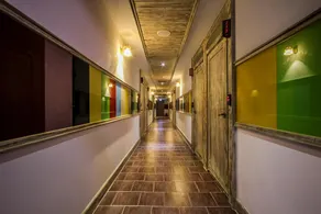 Muju Riviera Motel - Image 2
