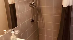 All My Home - Image 3