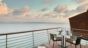 Hotel Palafitte - Image 4