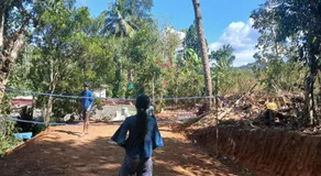Best kerala homestay 1 - Image 5