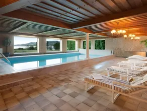 Seehotel Garni Pöllmann - Image 3