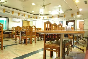 Sri Annapoorna Tower - Image 5