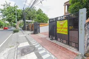 KoolKost Syariah near Alun Alun Sidoarjo - Image 5