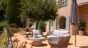 Bastide O’nhora - Image 3
