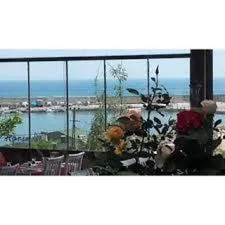 Gizlibahce Hotel - Image 5