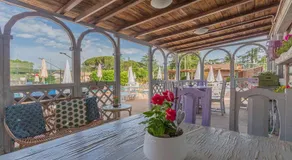 La casa di Etienne - Image 3