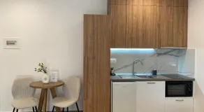 Ξενώνας Λίθος - Lithos Guesthouse - Image 4