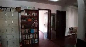 Makerhouse Hostel - Image 5