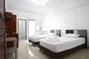 AP apartment om noi - Image 2