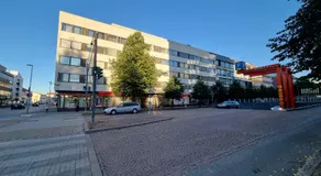 4-room apartment in Oulu center, parking - Image 4