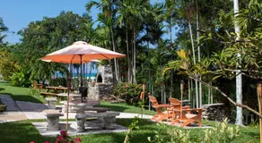 Orange Hill Beach Inn - Image 4