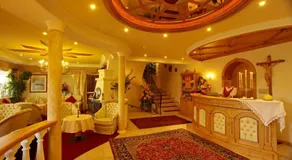 Hotel Kristall - Image 3