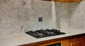 Agaran House - Image 3