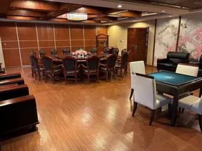 Dandelion Hotel (Longhu Mountains Scenic Area Tourist Center) - Image 1