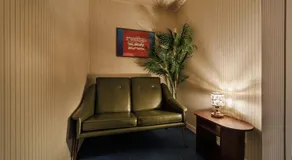 Yangyang Bookers Beach Motel - Image 3