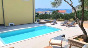 Villa Antonio - Image 3